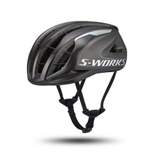 Casco bici da strada S-WORKS
