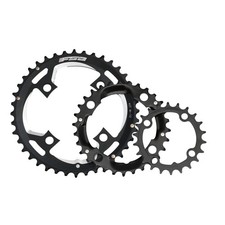 corona mtb acciaio comet 68 x