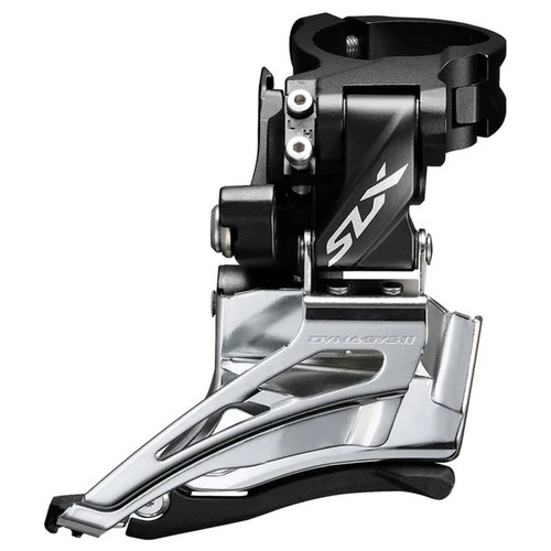 Deragliatore shimano slx - deragliatore,