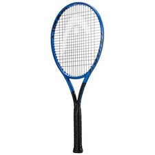 Head Graphene 360+ Instinct MP