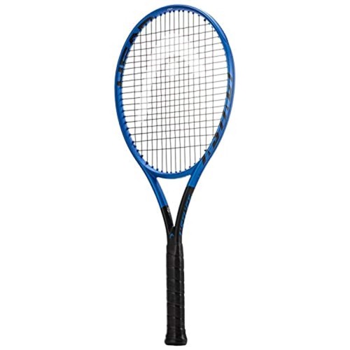 Head graphene 360 instinct - graphene, 360+