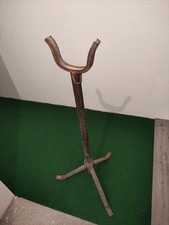 Cavalletto tre piedi