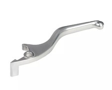 Leva freno posteriore