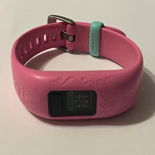 Garmin vivofit 2 - garmin,
