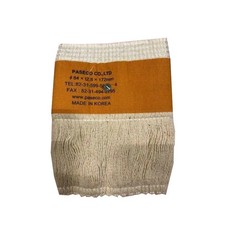 SAVICHEM - Stoppino stufa petrolio PASECO Ø 84xT 2.8 x172 mm 2401 Calor 2402 