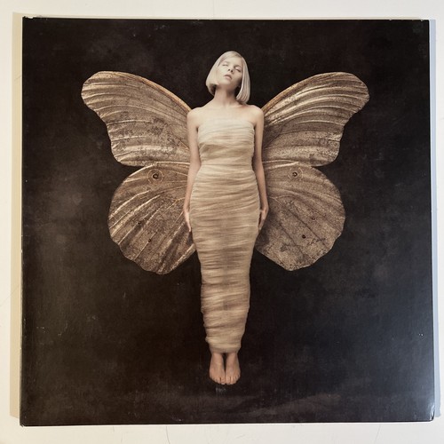 Aurora all my demons - all,