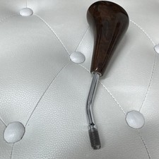 Mercedes Benz Pomello Del