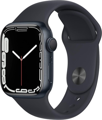 Apple watch series - watch,