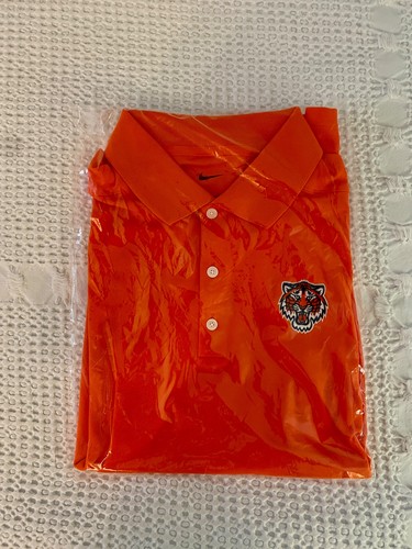 Polo nike detroit - nike,