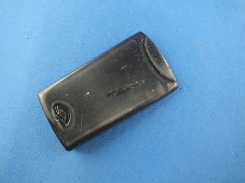 Back cover cellulare nokia - cellulare,