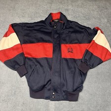 Giacca Christian Dior Monsieur