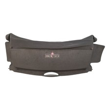 MERCEDES R230 SL Classe