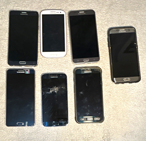 Lotto smartphone samsung - lotto,