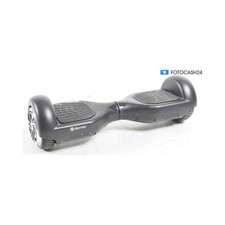 Denver Hoverboard HBO-6620