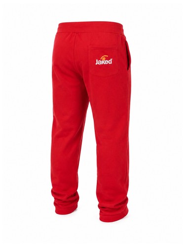 Jaked pantalone uomo - jaked,