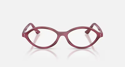 Occhiale vista ray ban - vista, ray-ban