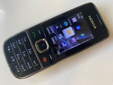 Nokia 2700 Classic - telefono