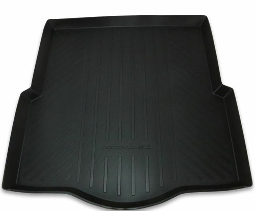 Tappetino rivestimento stivali