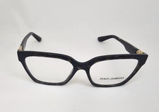 DOLCE & GABBANA occhiali da
