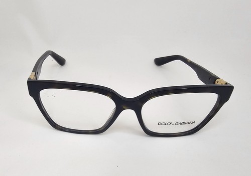 Dolce gabbana occhiali - &,
