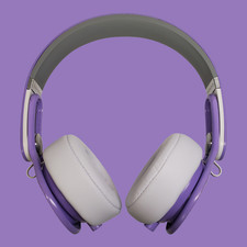 Beats Mixr Cuffie Cablate