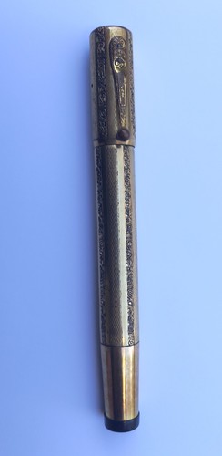Stilografica waterman - stilografica,