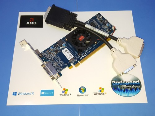 Dell xps 7100 8100 - dell,