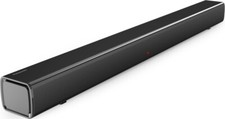 Panasonic Soundbar 2.0 Potenza