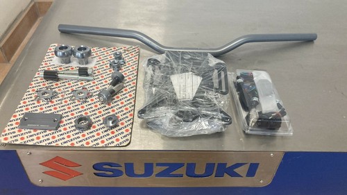 Kit tuning estetico - , valter
