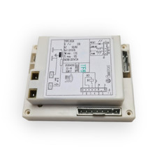 IMMERGAS CENTRALINA ACCENSIONE OPTO 1011978 1018789 CALDAIA ZEUS 24 27 SUPERIOR