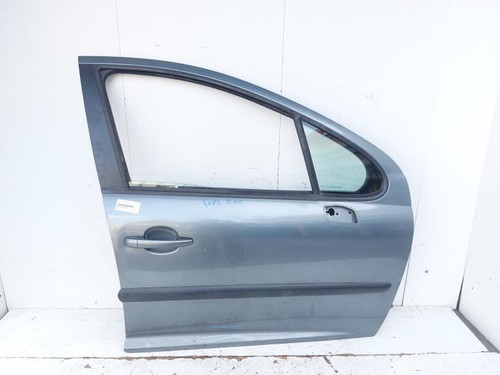 9004x8 porta anteriore - 9004x8,