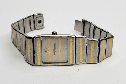 Orologio quarzo svizzero da - orologio, al