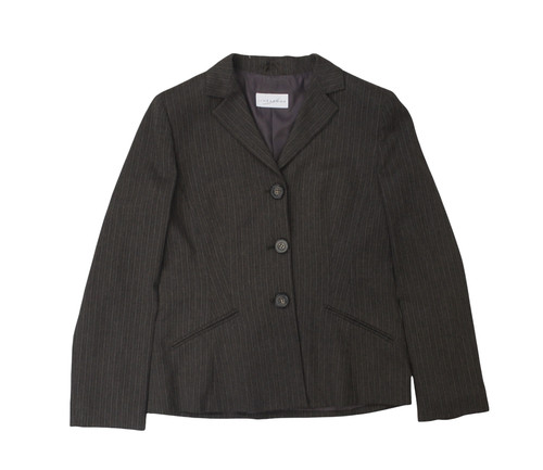 Tailleur abito giacca gonna - tailleur,