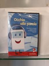 libri di testo ed educativi