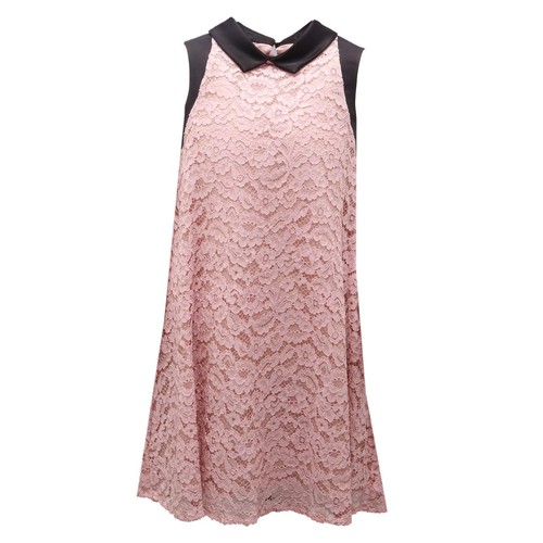 0559an abito bimba lanvin - 0559an,