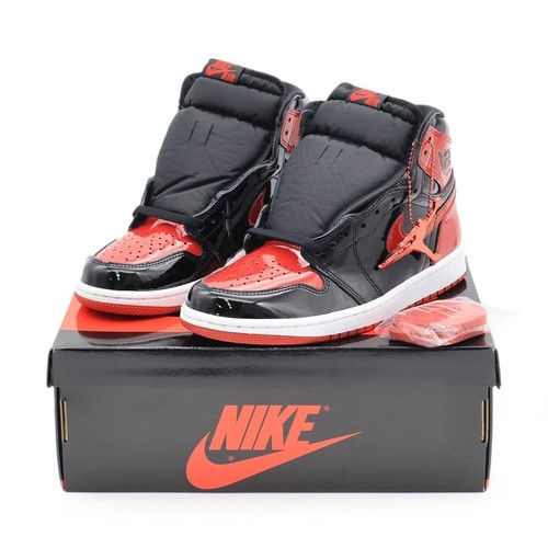 555088 063 nike - 555088-063, jordan