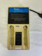 Stryker 2110-120 System 2000