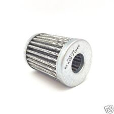 Filtro gas GPL GPL auto inserto filtro gas per BRC FJ1 HE 