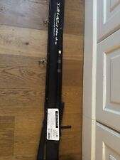 yamaga blanks bluesniper 82/4