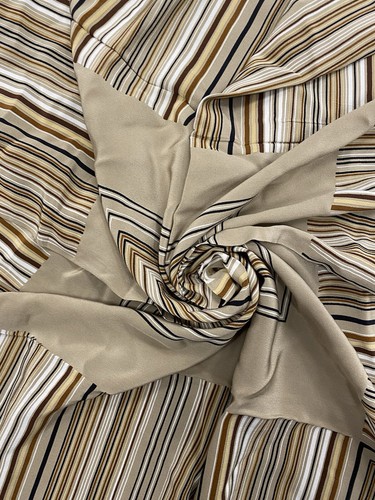 Valentino foulard donna woman - donna,