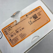 RICHARD-ALLAN 216707, 265538