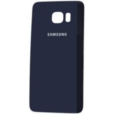 Samsung Vetro Cover Posteriore