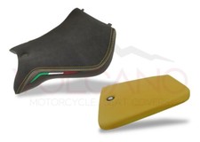 Housse selle de - de,