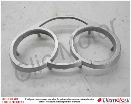Cornice contorno - cornice,