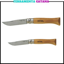 Coltello pieghevole caccia - coltello,