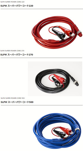 Daiwa slp works - *, bobina