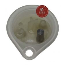 Membrana scaldabagno Junkers Minimaxx Hydropower, Minimaxx WR, Therm, WR