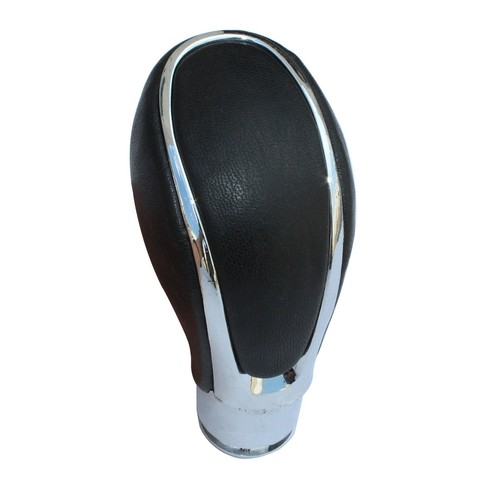 Pomello cambio opel astra iv - ,