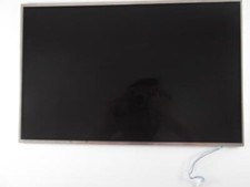 Schermo lcd sharp - sharp, 15.4"