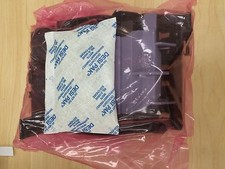 Gruppo carrello C7791-60142